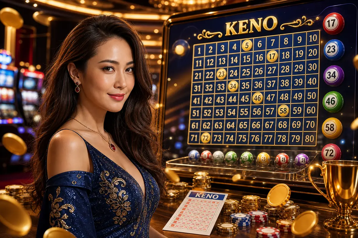 wj22