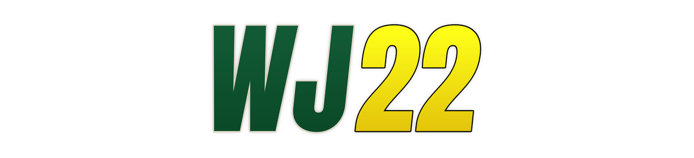 wj22